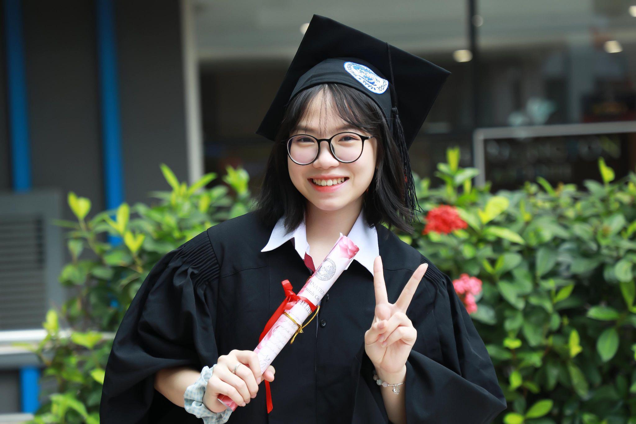 Asian School trong tôi…<img src='/App_Themes/Default/Images/iconnew.gif' alt='' />