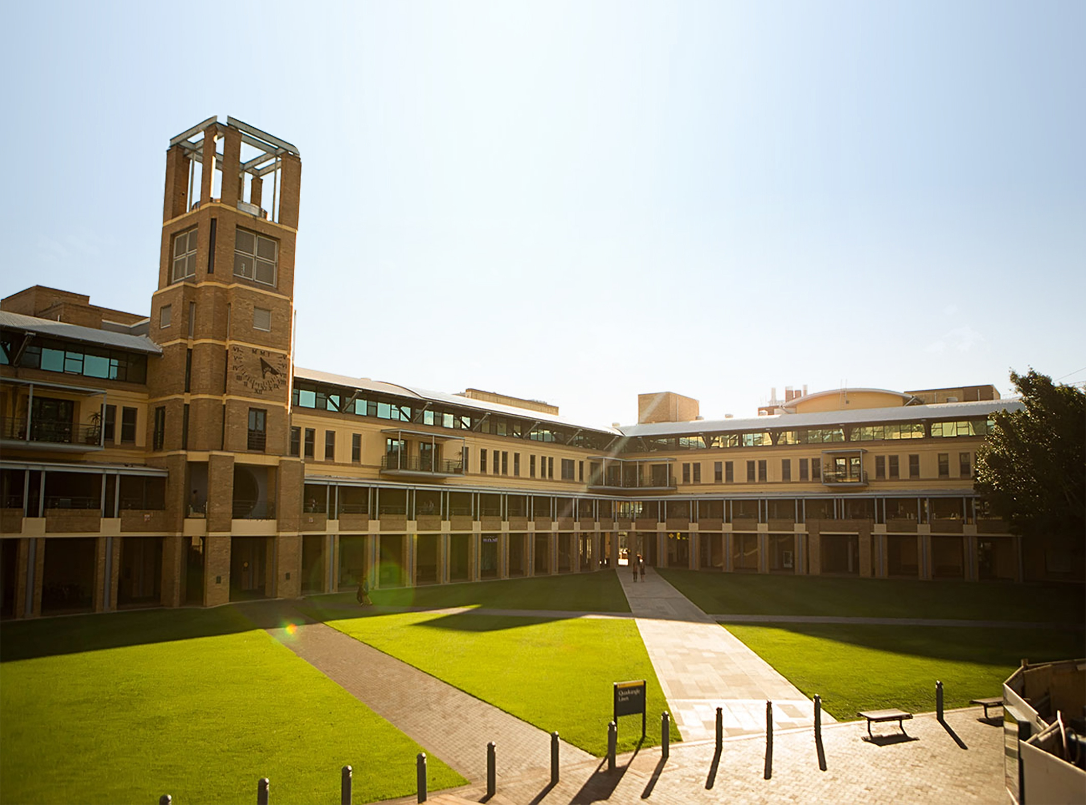 University of New South Wales<img src='/App_Themes/Default/Images/iconnew.gif' alt='' />