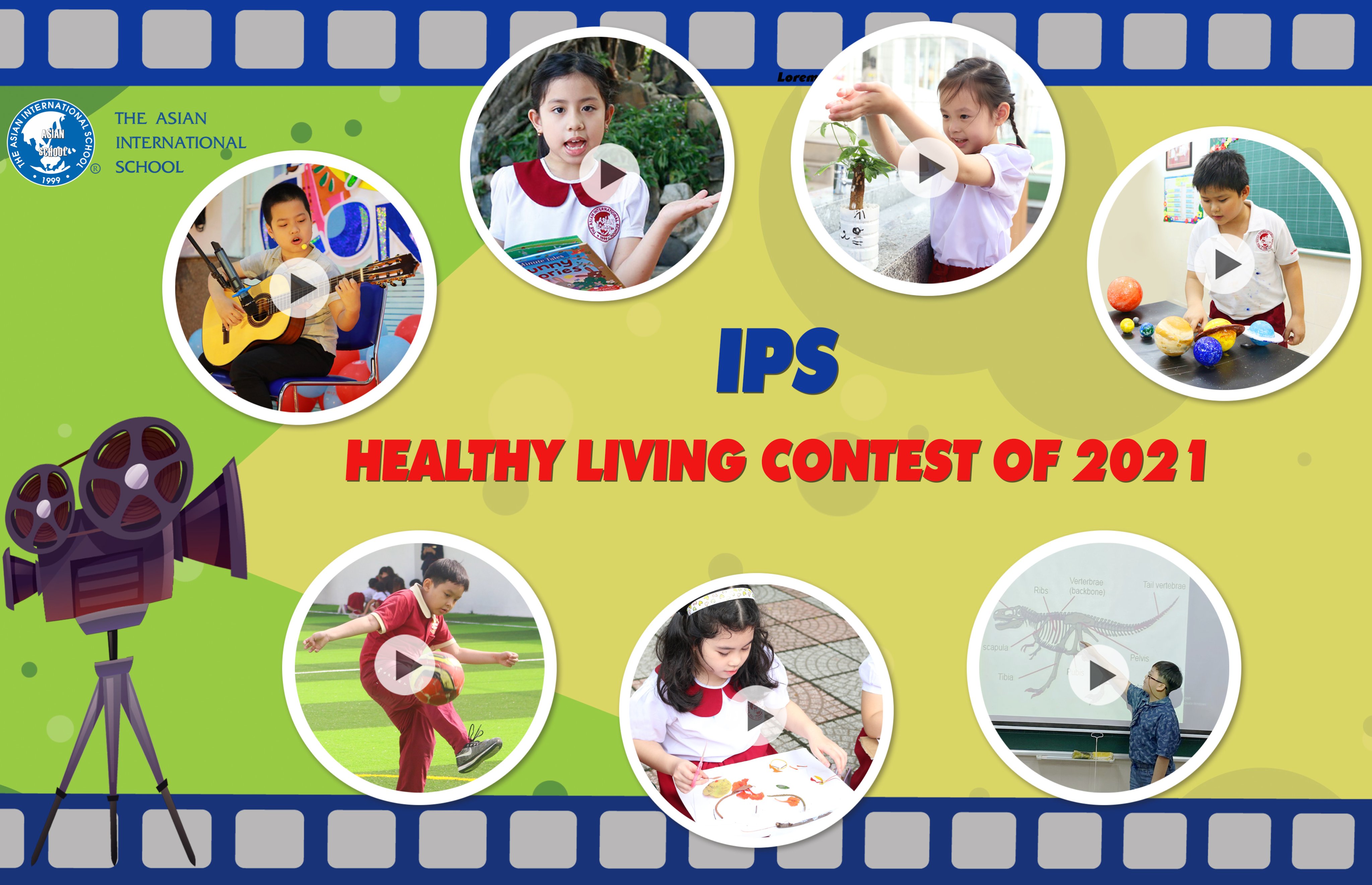 CUỘC THI "IPS HEALTHY LIVING CONTEST OF 2021"<img src='/App_Themes/Default/Images/iconnew.gif' alt='' />